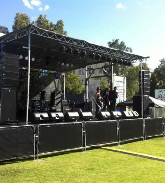 Event-equipment-supplier-1-1024x765