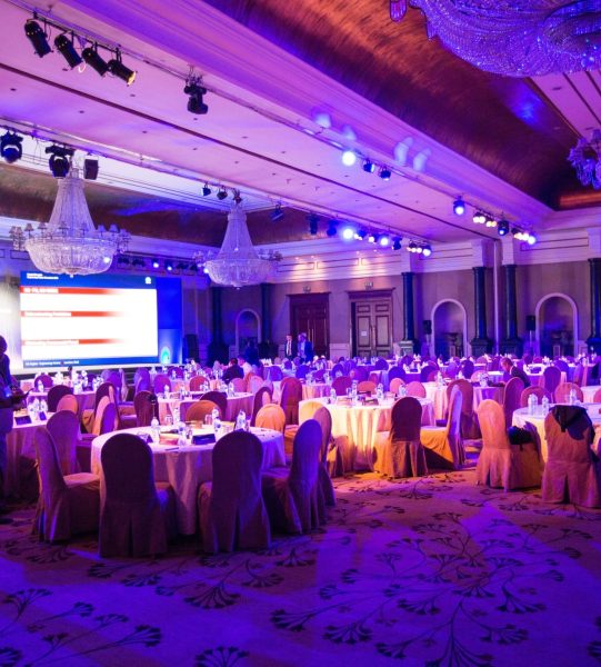 PHOTOFINE-51-compressor