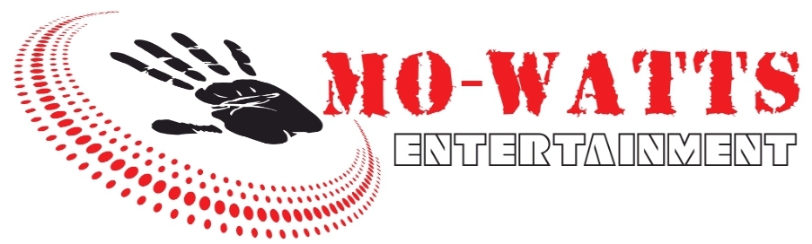 MO-WATTS ENTERTAINMENT